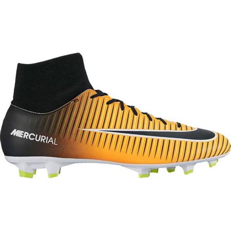 nike herren fußballschuhe rasen mercurial victory vi fg|Suchergebnis Auf Amazon.de Für: Nike Mercurial Victory Vi.